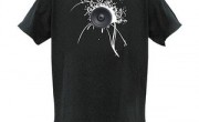 SoundCtrl Top Lists: Music Tech Tees