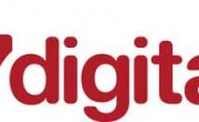 7digital launches early digital music store for Windows 8