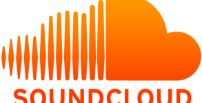 800x500_orange