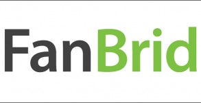 FullColorLogo-WhiteBG