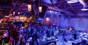 Live-Music-at-Brooklyn-Bowl1