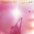 Scott Snibbe and Passion Pit Collaborate on the Newest “App EP”