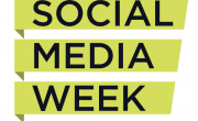 Skillshare & Social Media Week Join Forces: “School of Emerging Media & Technology”