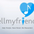 Startup “Tell My Friends” Offers Cash for Sharing Music