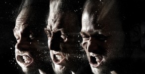 album_cover_split_the_atom_-_special_edition_small