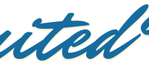 limited-run-logo-for-light-backgrounds-large