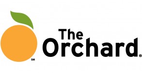 orchard_logo_screen