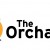 The Orchard Updates Analytics to Include Amazon US, Spotify, and YouTube