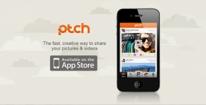 ptch