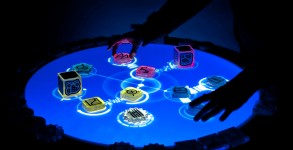 reactable_02_big