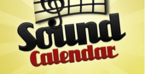 soundcal