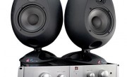 SoundCtrl’s Top List: Music Techs for July
