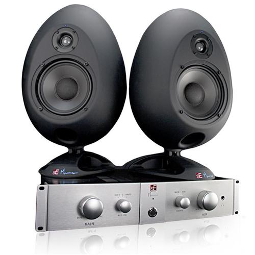SoundCtrl’s Top Gadgets for July