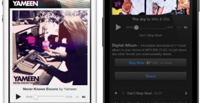 1-bandcamp-artist-sites-mobile-c