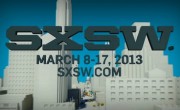 SoundCtrl at SXSW – Vote for our panel!