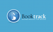 Booktrack and Indaba Music Release the First Crowdsourced eBook Soundtrack