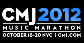 CMJ2012_ready_2