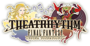 Theatrhythm_Final_Fantasy_Logo