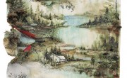 Bon Iver Announces Remix Contest with Indaba