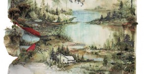 bon-iver-self-titled