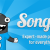 Better Know a FlashFWD Nominee – Songza