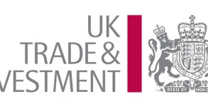 UKTI_Logo_DSO_CMYK