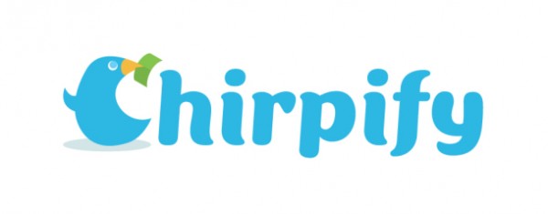 Chirpify Turns Twitter into an Online Marketplace