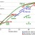The End of the MP3? Opus Audio Codec promises better sound with less bandwidth