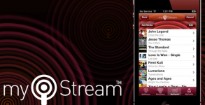 310311012801mystream