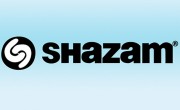 Shazam Surpasses 250 Million Users – Expands Shazam for TV in the U.S.