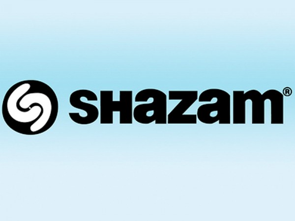 Shazam Surpasses 250 Million Users – Expands Shazam for TV in the U.S.