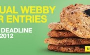 17th Annual Webby Awards Opens Call for Entries, Expands Social Categories