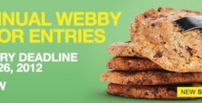 Enter-Your-Work-For-the-17th-Annual-Webby-Awards-520x155