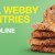 17th Annual Webby Awards Opens Call for Entries, Expands Social Categories