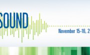 Billboard FutureSound Innovators Showcase Startup Competition, Accepting Submissions