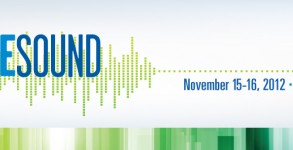 FS12_WebHeader_0
