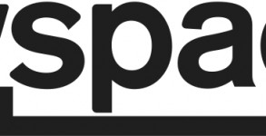 Myspace logo