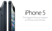 The New iPhone 5′s Audio Capabilities, Improvements All Around