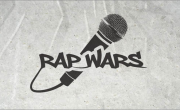 Rap Wars app from Shore Productions brings the rap battle to the smartphone set