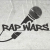 Rap Wars app from Shore Productions brings the rap battle to the smartphone set