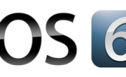 iOS 6 Launch: How iTunes, the Music App, and Your Library Are Affected