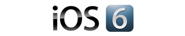 iOS 6 Launch: How iTunes, the Music App, and Your Library Are Affected