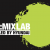 SoundCtrl presents the Re:Mix Lab Fueled by Hyundai