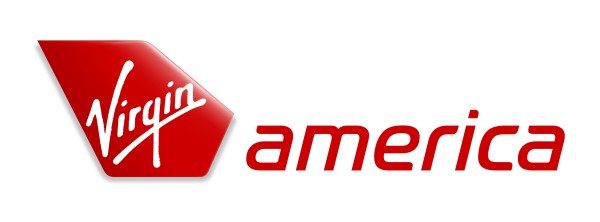 VEVO partners with Virgin America for a specially produced in flight channel