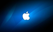 Apple Seeks to Create Pandora Rival
