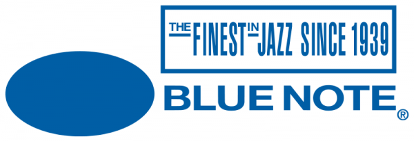 Blue Note Records Launches New Spotify App