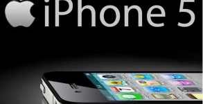 iPhone-52