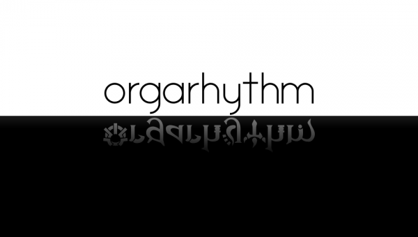 Calling All Musicians! XSEED Games to Include Fan-Made Music in “Orgarhythm”