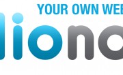 Hands On with Radionomy, Internet Radio