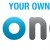 Hands On with Radionomy, Internet Radio